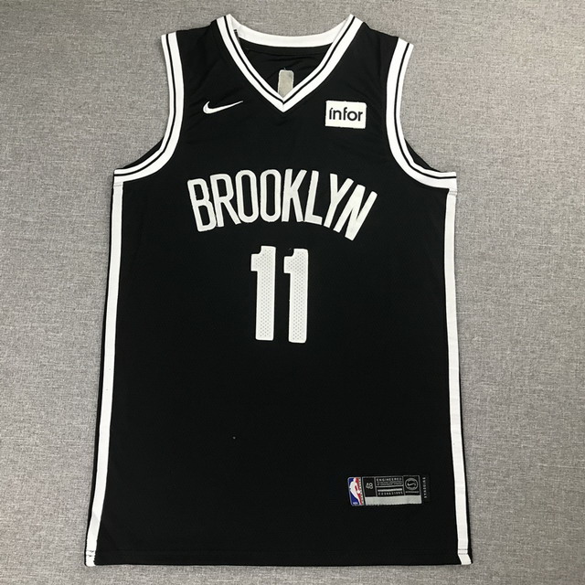 Brooklyn Nets-037